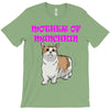 munchkin T-Shirt