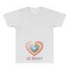 Rainbow Baby All Over Men's T-shirt