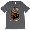 owly potter T-Shirt