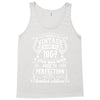 Vintage 1967 Tank Top