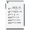 X-Mas Math iPad Mini
