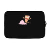 don't lose your mind Laptop sleeve