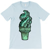 tentacle ice T-Shirt