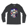 studio ghibli - spirited away Long Sleeve Shirts