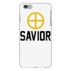 savior iPhone 6 Plus/6s Plus Case