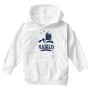 hawaii Youth Hoodie