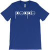 people records T-Shirt
