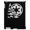 imperial revenge iPad 3 and 4 Case
