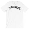 jake paul it's everyday bro T-Shirt