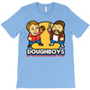 doughboys logo T-Shirt