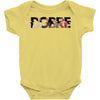 Dobre Brother Baby Bodysuit