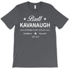 brett kavanaugh T-Shirt