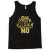 c Tank Top