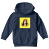 Bodak Yellow Youth Hoodie