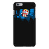 movie time iPhone 6 Plus/6S Plus Case