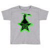 Wicked Musical Toddler T-shirt