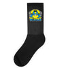 mutant weapon Socks