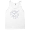 science it works Tank Top