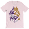 the emperor and the legend T-Shirt