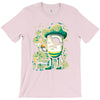 oh no T-Shirt