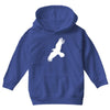 eagle Youth Hoodie