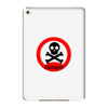 fahrie77 iPad Mini 4