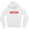 Stimmers Hypebeast Zipper Hoodie