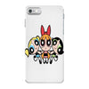 pupp iPhone 7 Case
