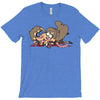 zombies!! T-Shirt