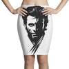 logan Pencil Skirts