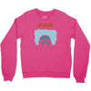 jason jaws Crewneck Sweatshirt
