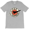 viper express T-Shirt
