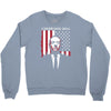underwood 2016 Crewneck Sweatshirt