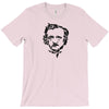 poe etic T-Shirt