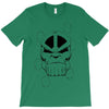 thanos 3 T-Shirt
