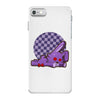 bonnie plushie iPhone 7 Case