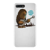 lonely iPhone 7 Plus Case