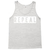 REPEAL Tank Top