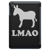 lmao iPad Mini