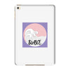 Wave iPad Mini 4