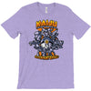 hunt them all T-Shirt