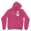 I Need More Space Unisex Hoodie