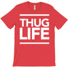 thug life T-Shirt