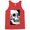 peek Tank Top