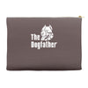 dogfather Accessory Pouches
