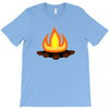 fire T-Shirt