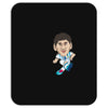 Messi Mousepad
