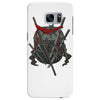 ninja way Samsung Galaxy S7 Edge
