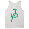 Jake Paul Tank Top