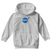super makin bacon pancakes 2 Youth Hoodie